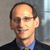 Daniel G. Kuy, MD