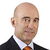 Theodore Diktaban, MD, FACS
