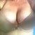 This bra   34/DDD