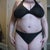 14 weeks post op