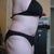 14 weeks post op