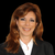 Eleanor J. Barone, MD