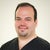 Moises Salama, MD