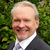Joseph Hunstad, MD