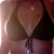 my new bikini!