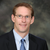 Chad B. Gunnlaugsson, MD