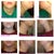 Through Week 5 Collage