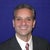 Robert Morgan Davoudi, MD