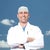 Tal T. Roudner, MD
