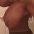 side