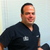 Moises Salama, MD