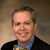 Richard A. deRamon, MD
