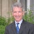 Eric Pugash, MD