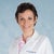 Olga Kharevich, DMD, PhD