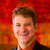 Nick Slenkovich, MD
