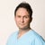 Marc DuPere, MD