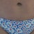 flat belly yeah!