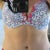 new bikini but do have to be careful with this one.