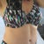 another bikini bottoms are a lot more secure