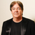 Guy Sylvestre, MD