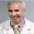 Steven Bernstein, MD