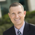 Lloyd Stegemann, MD
