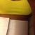 HATE THIS BINDER!!!