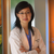 Betty Kim, MD