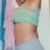 Side View 7 wks PO- Flatter