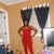Bodysuite shot:) same date 4/25/11