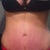 8 weeks eeeeek! :)