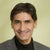 Shahin Javaheri, MD