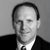 Karl B. Hiatt, MD
