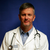 John Lundeby, MD