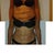 Before and Four Days After