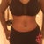 11 weeks post-op