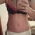 4wks 6 days right after waking up