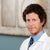 David E. Berman, MD