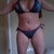 Bikini PO 15 days drains out yesterday...