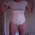 Double compression..... My compression garment and my own pull up spank double support in the day time.