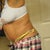 3 Days Post Opt.
