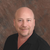 Howard E. Farran II, DDS