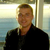 Peter Mann, DDS