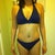 still swollen, but best I've looked in a swimsuit since I was 3 years old!