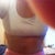 7 weeks...I think I'm gonna have a 6 pack!
