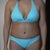 Post Op Day 14.  Holy Schnickies Batman!!!!!!!!!!!!!!  Whose body is this?  Oh wait, Its mine!!!!  Where the pool?!