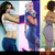 Khloe K ( I like her butt more so than Kims I feel Kims drags) Nelly Furtado && Laura Dore (her butt look beautiful here, other pics make it look a tad to big for my liking)