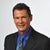 Bernard Ian Krupp, DDS