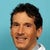 Brett Katzen, MD