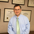 Joseph Rabson, MD